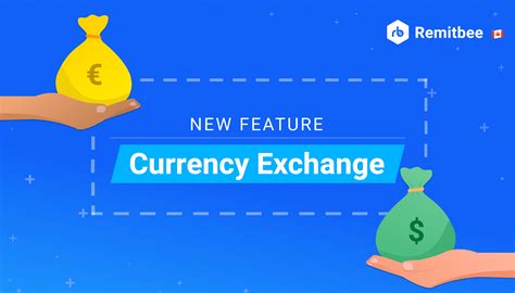 currency exchange candiac  Bank of America account holders can exchange foreign currency (no coins) for U